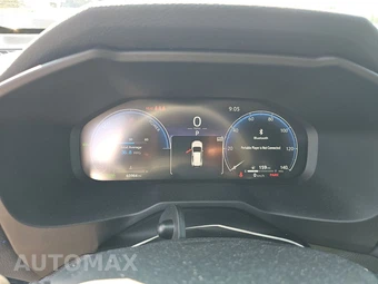 2023 Toyota RAV4 Hybrid XSE - miniatura 12