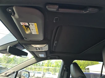 2023 Toyota RAV4 Hybrid XSE - miniatura 19
