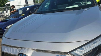 2023 Toyota RAV4 Hybrid XSE - miniatura 20