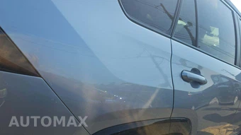 2023 Toyota RAV4 Hybrid XSE - miniatura 25