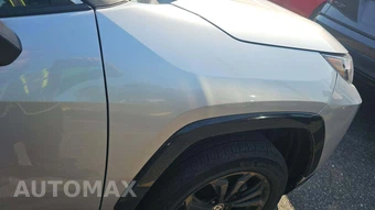 2023 Toyota RAV4 Hybrid XSE - miniatura 27