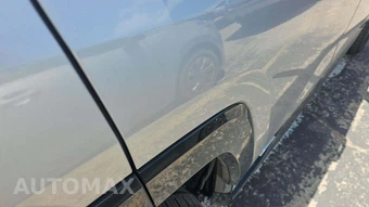 2023 Toyota RAV4 Hybrid XSE - miniatura 19