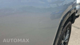 2023 Toyota RAV4 Hybrid XSE - miniatura 20