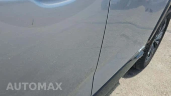 2023 Toyota RAV4 Hybrid XSE - miniatura 22