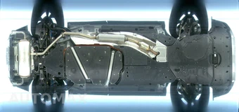2023 Toyota RAV4 Hybrid XSE - miniatura 17
