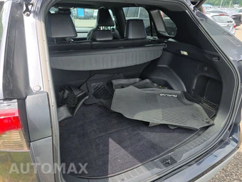 2023 Toyota RAV4 Hybrid XSE - miniatura 16
