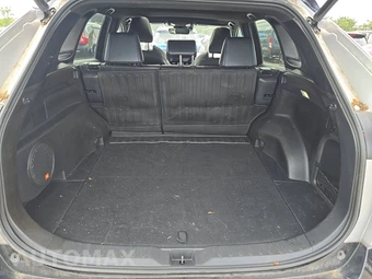 2023 Toyota RAV4 Hybrid XSE - miniatura 16