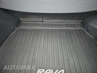 2023 Toyota RAV4 Hybrid XSE - miniatura 16