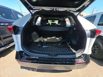 2023 Toyota RAV4 Hybrid XSE - miniatura 14