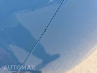 2023 Toyota RAV4 Hybrid XSE - miniatura 21