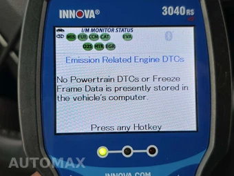 2023 Toyota RAV4 Hybrid XSE - miniatura 26