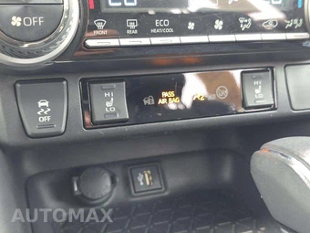 2023 Toyota RAV4 Hybrid XSE - miniatura 28