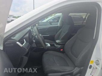 2023 Toyota RAV4 LE - miniatura 6