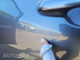 2023 Toyota RAV4 LE - miniatura 22