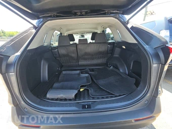 2023 Toyota RAV4 LE – miniatura 16