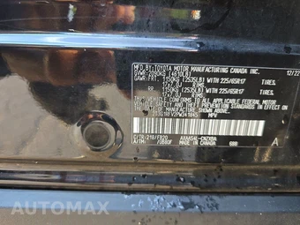 2023 Toyota RAV4 LE - miniatura 14