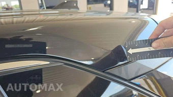 2023 Toyota RAV4 LE - miniatura 56