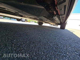 2023 Toyota RAV4 LE – miniatura 17