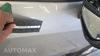 2023 Toyota RAV4 LE - miniatura 36