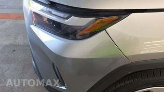 2023 Toyota RAV4 LE - miniatura 40