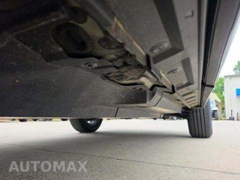 2023 Toyota RAV4 LE – miniatura 17