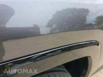 2023 Toyota RAV4 LE – miniatura 21