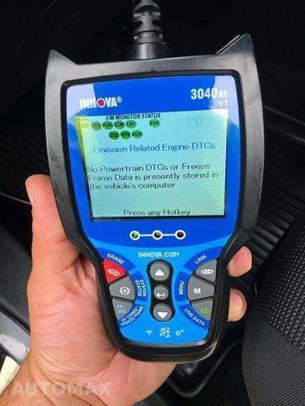 2023 Toyota RAV4 LE – miniatura 23
