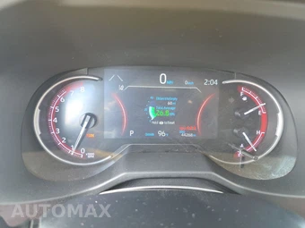 2023 Toyota RAV4 LE - miniatura 12