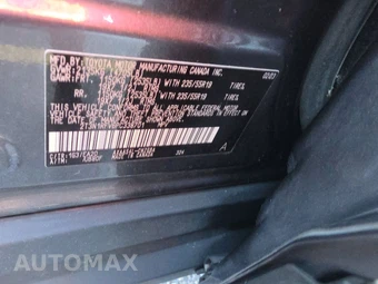 2023 Toyota RAV4 Limited - miniatura 14