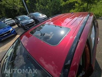 2023 Toyota RAV4 Limited - miniatura 12