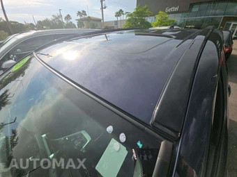 2023 Toyota RAV4 Limited - miniatura 12