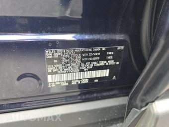 2023 Toyota RAV4 Limited - miniatura 5