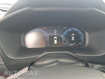 2023 Toyota RAV4 Limited - miniatura 12