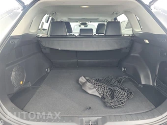 2023 Toyota RAV4 Limited - miniatura 16