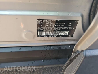 2023 Toyota RAV4 Limited - miniatura 14