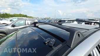 2023 Toyota RAV4 Limited - miniatura 19