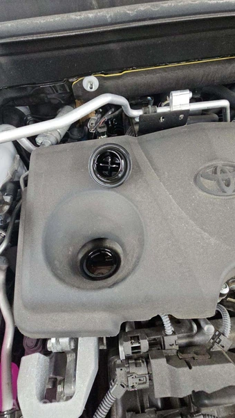 2023 Toyota RAV4 Prime SE - miniatura 21