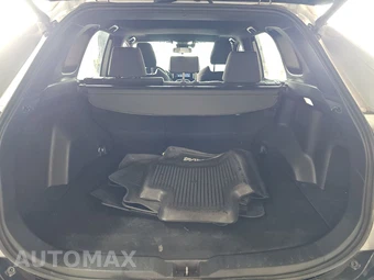 2023 Toyota RAV4 Prime SE - miniatura 16