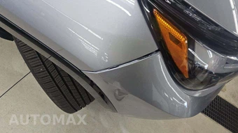 2023 Toyota RAV4 Prime SE - miniatura 22