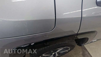 2023 Toyota RAV4 Prime SE - miniatura 27