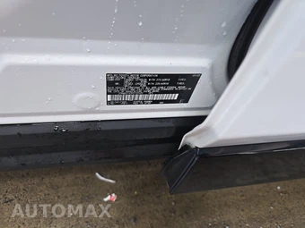 2023 Toyota RAV4 Prime SE - miniatura 14