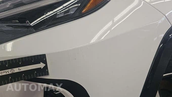 2023 Toyota RAV4 Prime SE - miniatura 24