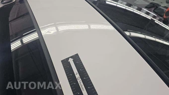 2023 Toyota RAV4 Prime SE - miniatura 26