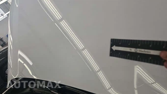 2023 Toyota RAV4 Prime SE - miniatura 29