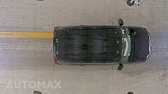 2023 Toyota RAV4 Prime SE - miniatura 20