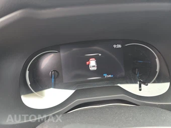 2023 Toyota RAV4 Prime SE - miniatura 12