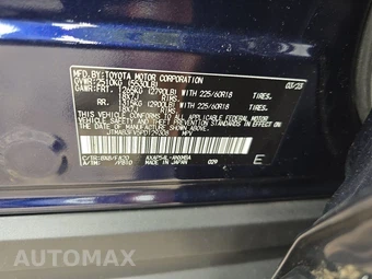 2023 Toyota RAV4 Prime SE - miniatura 14