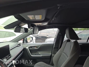 2023 Toyota RAV4 Prime SE - miniatura 20