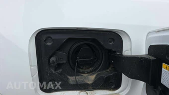 2023 Toyota RAV4 Prime SE - miniatura 18