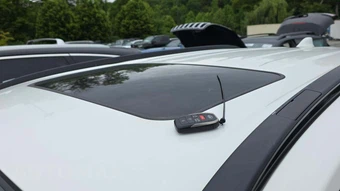 2023 Toyota RAV4 Prime SE - miniatura 19